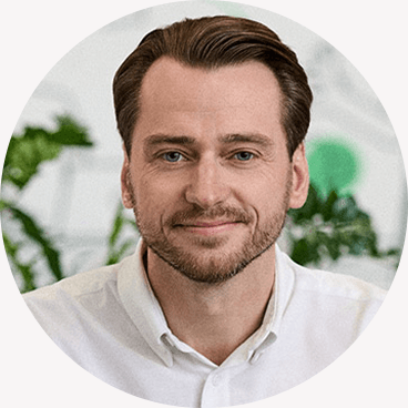 new-business_368x368 2