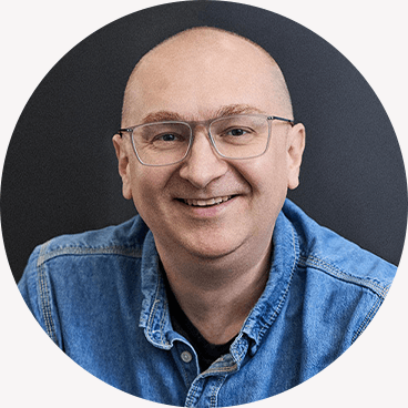 officeoffice_368x368 2